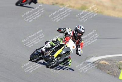 media/Oct-14-2023-TrackXperience (Sat) [[0517685739]]/Level 3/session 4 turn 6/